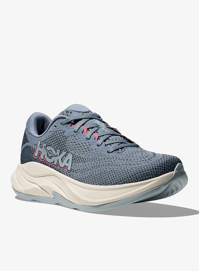 Hoka  Rincon 4 for Women | Best Price UAE